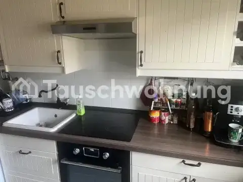 Heidelberg Wohnungen, Heidelberg Wohnung mieten