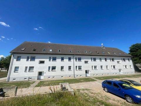 Meyenburg Häuser, Meyenburg Haus kaufen