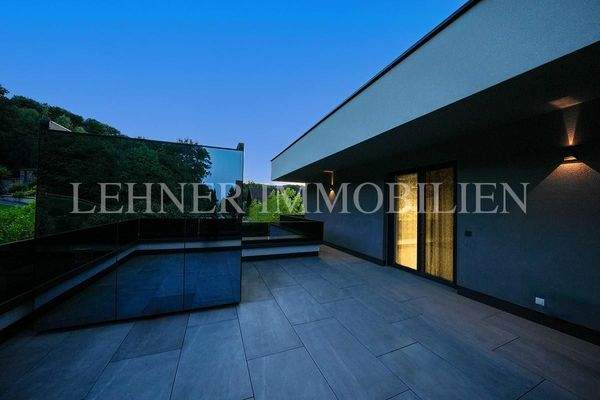 Lehner Immobilien Bild 49