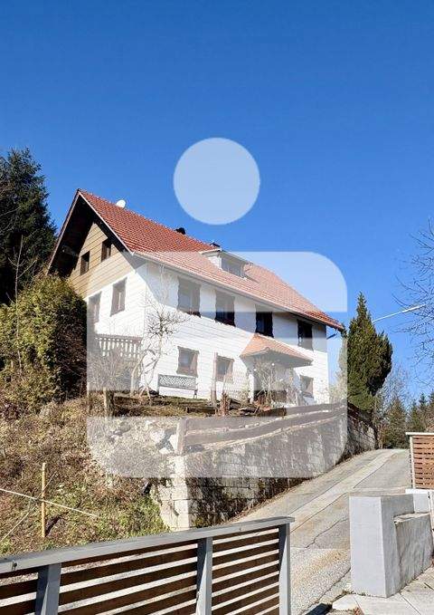 Saldenburg Wohnungen, Saldenburg Wohnung kaufen