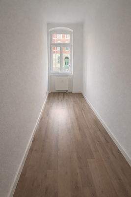 RRS30_WE2_Schlafzimmer2