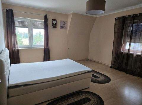 Tauer Häuser, Tauer Haus kaufen