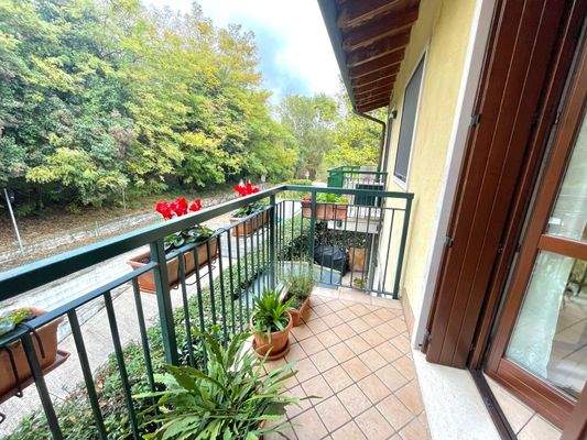 WhatsApp Image 2025-10-21 at 16.57.13.jpeg