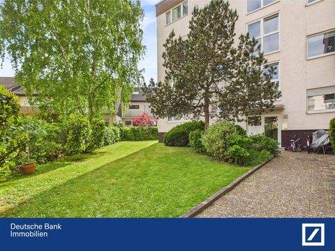 Maintal Wohnungen, Maintal Wohnung kaufen