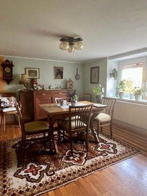 Groß (IMG_2460).jpeg