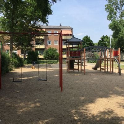 Spielplatz