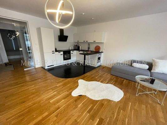 PHOTO-2026-02-13-12-52-48 7