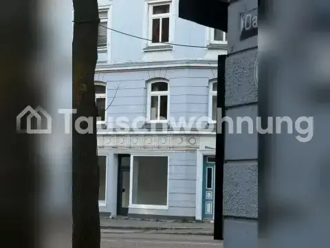 Hamburg Wohnungen, Hamburg Wohnung mieten