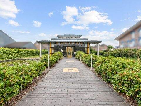 Rheinberg Büros, Büroräume, Büroflächen 