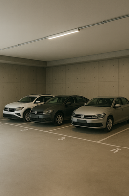 TG Beispiel Margaretenaue Berlin.png