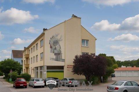 Pottenstein Wohnungen, Pottenstein Wohnung kaufen