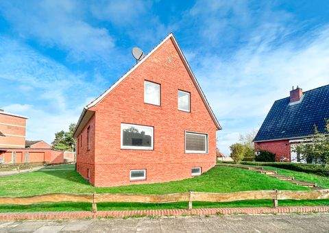 Horneburg Häuser, Horneburg Haus kaufen