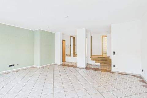 Recklinghausen Wohnungen, Recklinghausen Wohnung kaufen