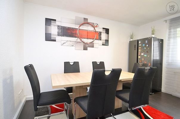 Bild10