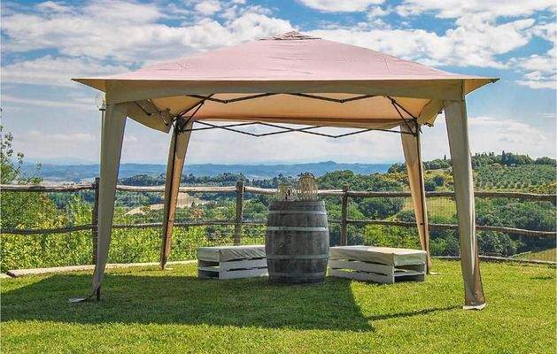 PHOTO-2024-03-26-18-37-39 14.jpg