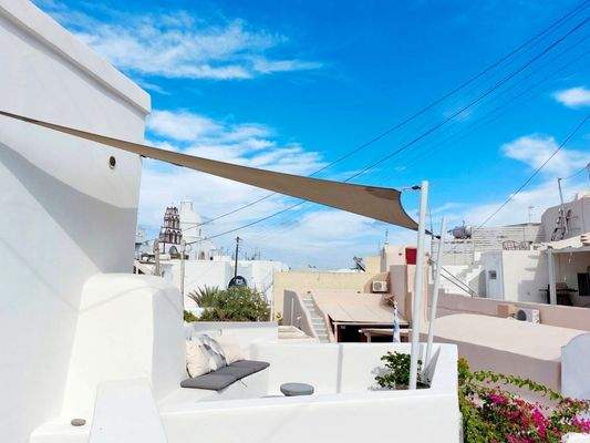 Bildschirmfoto 2026-02-19 um 13.02.05.jpeg