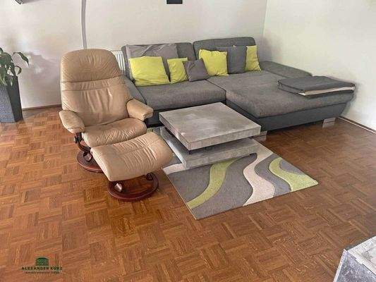 Einfamilienhaus, Immobilien-Kurz-Salzburg