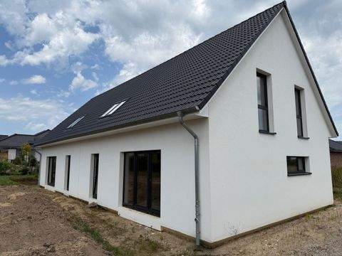 Ascheberg Häuser, Ascheberg Haus kaufen