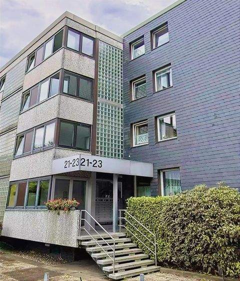 Erkrath Wohnungen, Erkrath Wohnung mieten