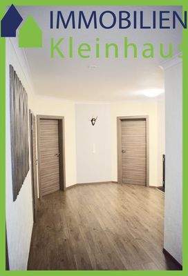 fullsizeoutput_123d4