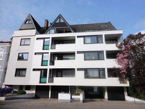 Bremen Wohnungen, Bremen Wohnung mieten