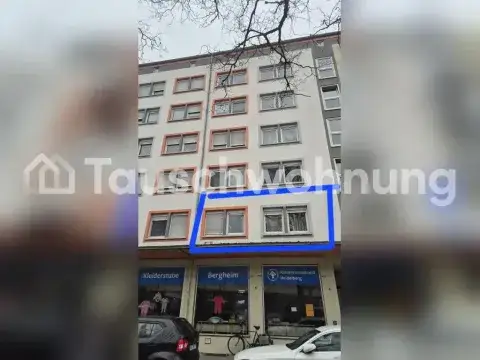 Heidelberg Wohnungen, Heidelberg Wohnung mieten