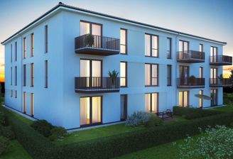 Visualisierung Nacht 1.jpg