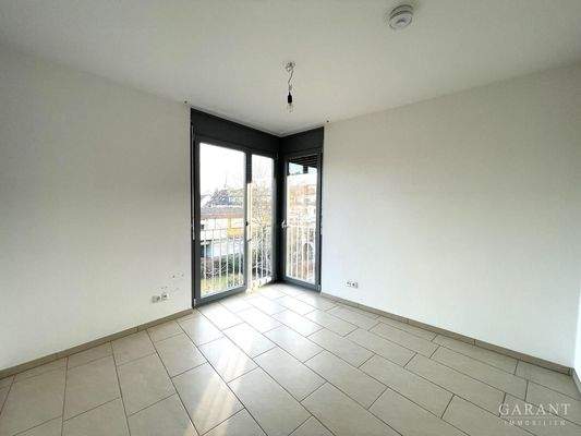 Kinder-Arbeitszimmer