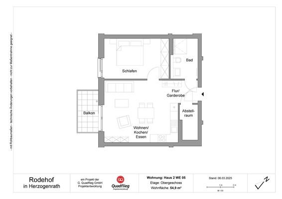 250306 GKS KV-Plan MFH 2 WE 05