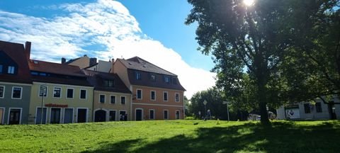 Görlitz Häuser, Görlitz Haus kaufen