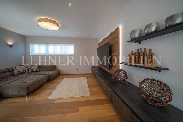 Lehner Immobilien Bild 30