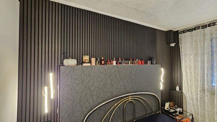 Vorderhaus_EG Schlafzimmer_02.jpg