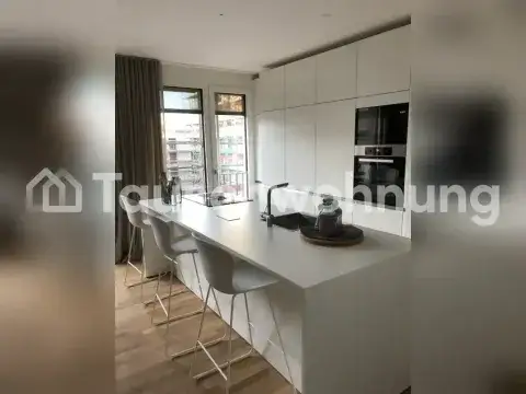 München Wohnungen, München Wohnung mieten