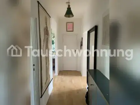 Berlin Wohnungen, Berlin Wohnung mieten