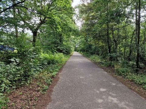 Hamburg Bauernhöfe, Landwirtschaft, Hamburg Forstwirtschaft