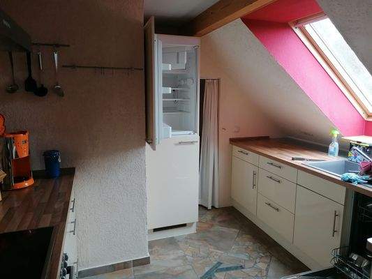 Küche mit Abstellnische.jpg