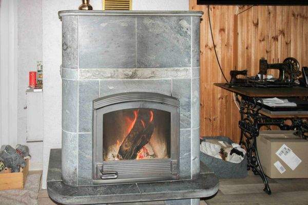 Speckstein_Kaminofen