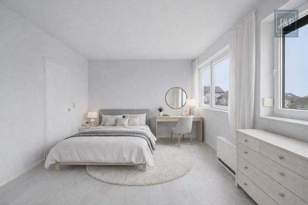 Schlafzimmer 1 KI Überarbeitet