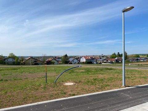 Oedheim Grundstücke, Oedheim Grundstück kaufen