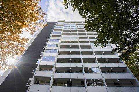 Augsburg Renditeobjekte, Mehrfamilienhäuser, Geschäftshäuser, Kapitalanlage