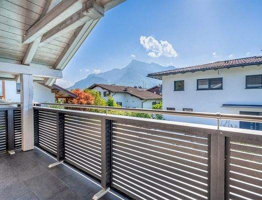 HP7-Einfamilienhaus-Leopoldskron-Ausblick