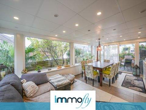 Kaarst Wohnungen, Kaarst Wohnung kaufen