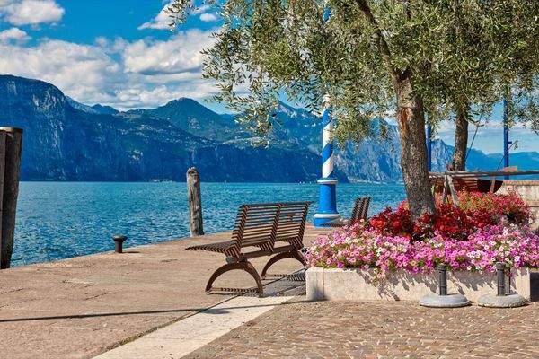 Castelletto - Al Porticciolo - ID1_6112 (WEB).jpg