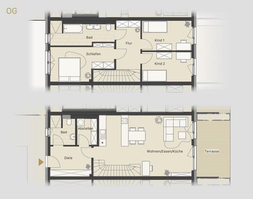 N.4.2 Grundriss