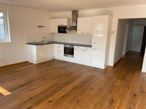 Deutschlandsberg Wohnungen, Deutschlandsberg Wohnung mieten