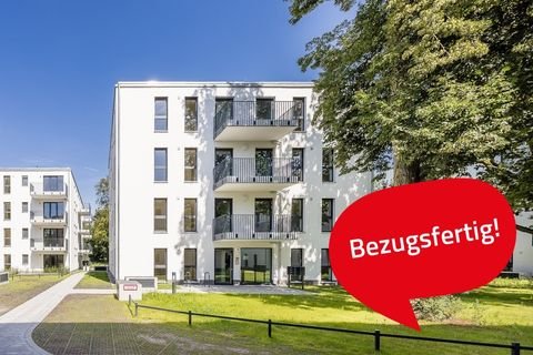 Königs Wusterhausen Wohnungen, Königs Wusterhausen Wohnung kaufen