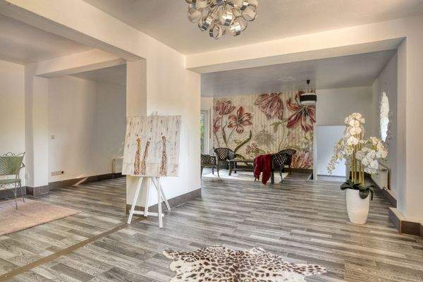 23_Gluckaufstrae1048455BadBentheimDuitsland-08_web