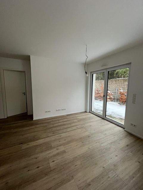 Zirndorf Wohnungen, Zirndorf Wohnung mieten