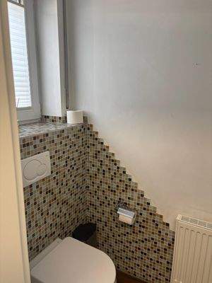 WhatsApp Image 2025-12-04 at 14.17.55 (1)