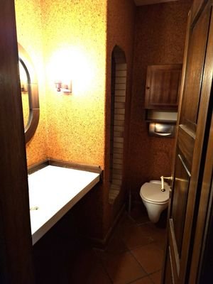 Bild 22